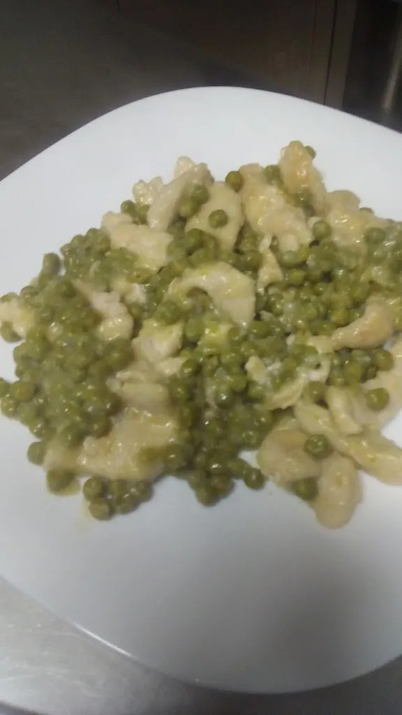 Menu_Osteria SORPASSO_Piano-Molini d'Isola_image_6