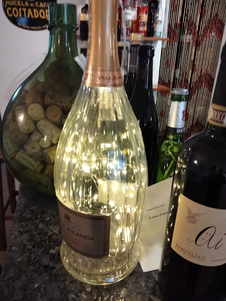 Menu_Osteria SORPASSO_Piano-Molini d'Isola_image_7