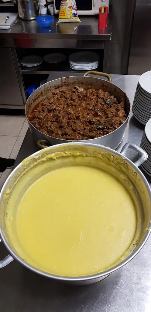 Menu_Osteria SORPASSO_Piano-Molini d'Isola_image_8