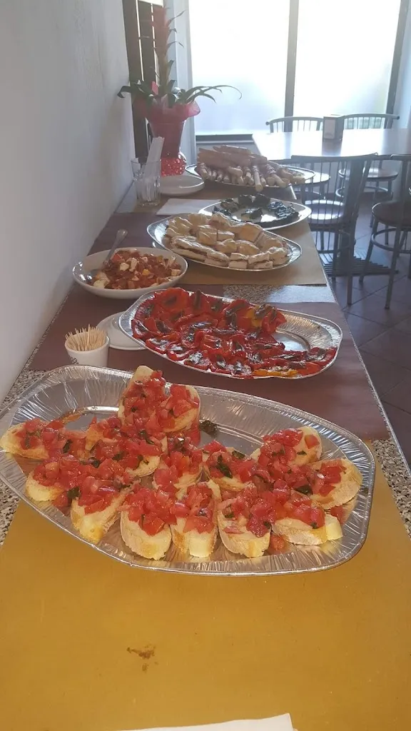 Menu_Osteria SORPASSO_Piano-Molini d'Isola_image_9