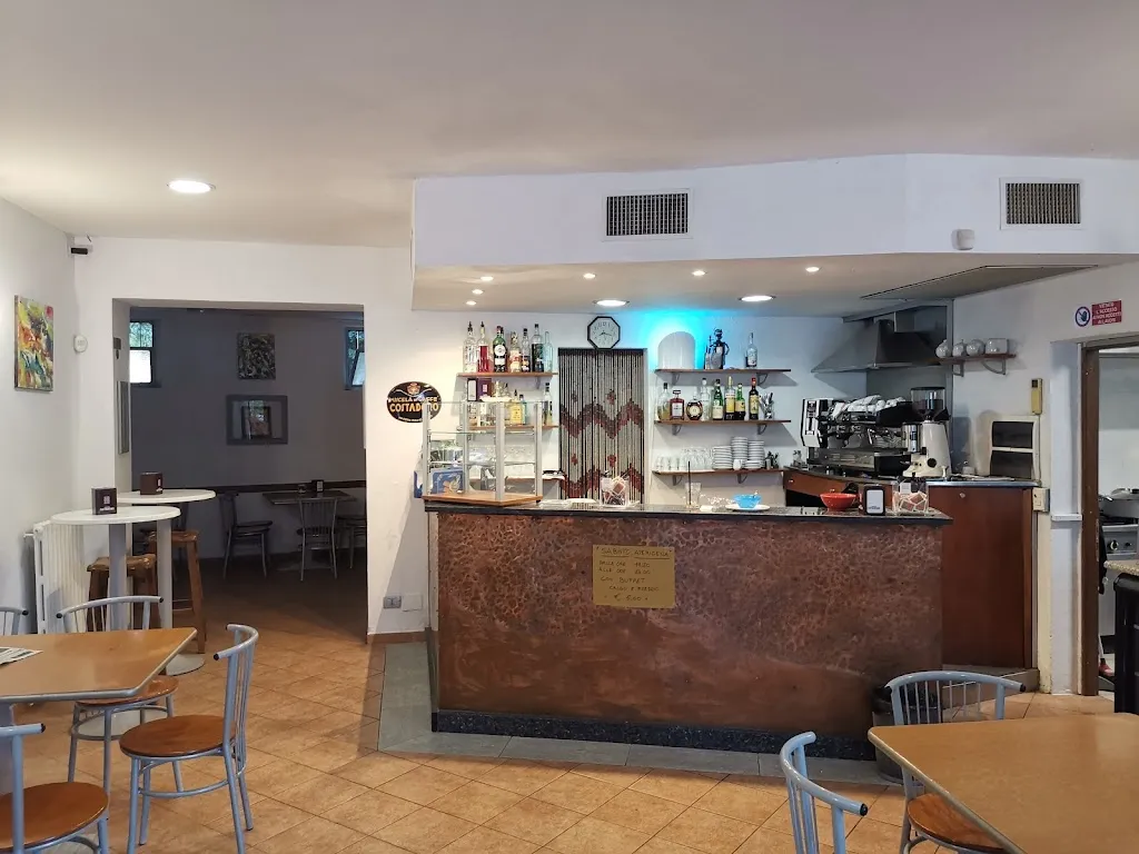 Osteria SORPASSO_Piano-Molini d'Isola_slider_image_2