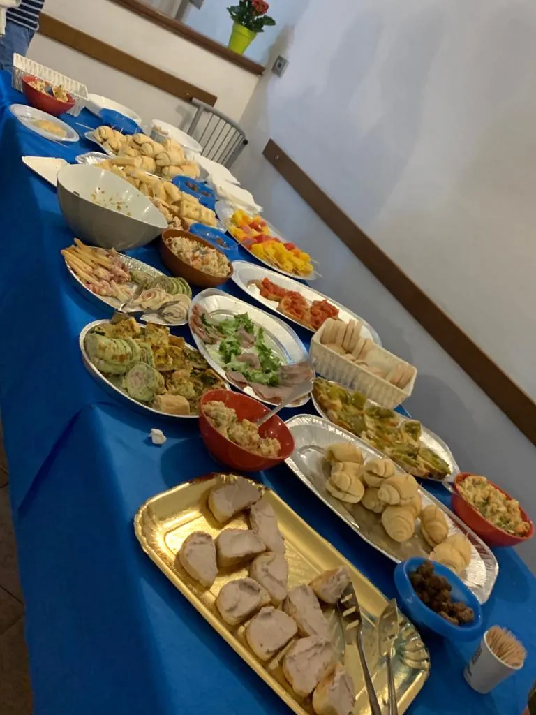 Osteria SORPASSO_Piano-Molini d'Isola_slider_image_3