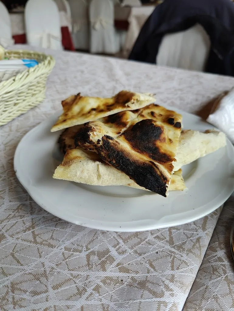 Menu_Ristorante Pizzeria La Ruota_Pianfei_image_5