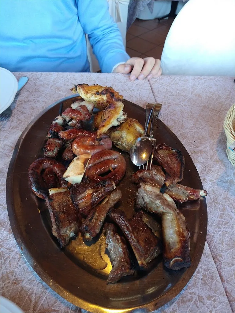 Menu_Ristorante Pizzeria La Ruota_Pianfei_image_6