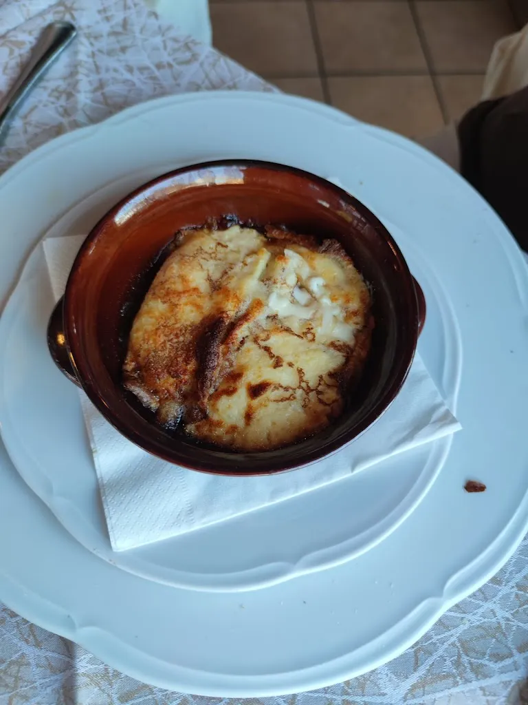 Menu_Ristorante Pizzeria La Ruota_Pianfei_image_7