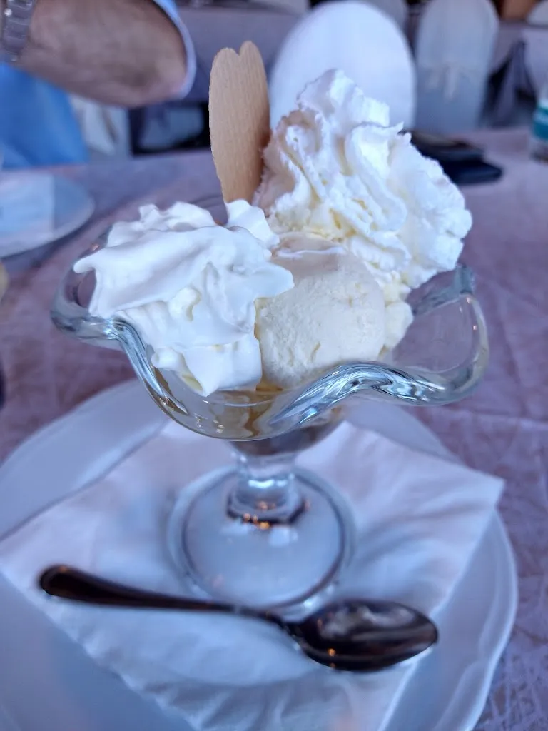 Menu_Ristorante Pizzeria La Ruota_Pianfei_image_8