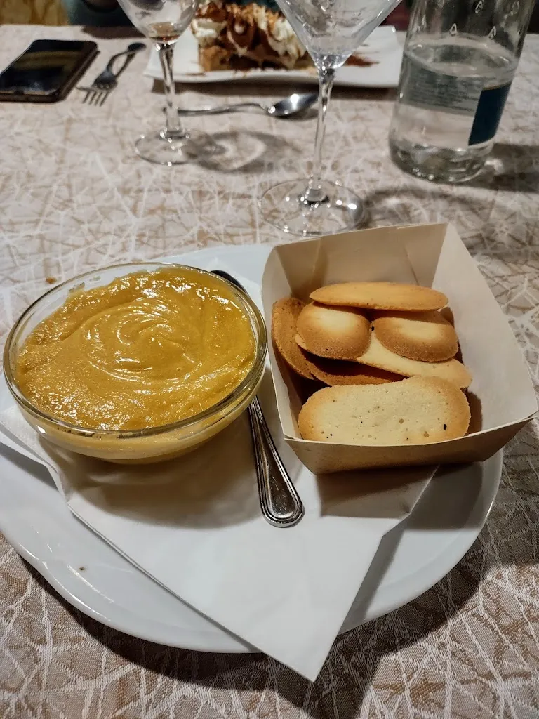 Menu_Ristorante Pizzeria La Ruota_Pianfei_image_9