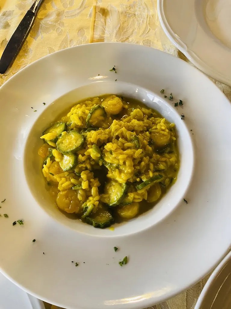 phuong hoangnha_Ristorante Pizzeria La Ruota_Pianfei_review