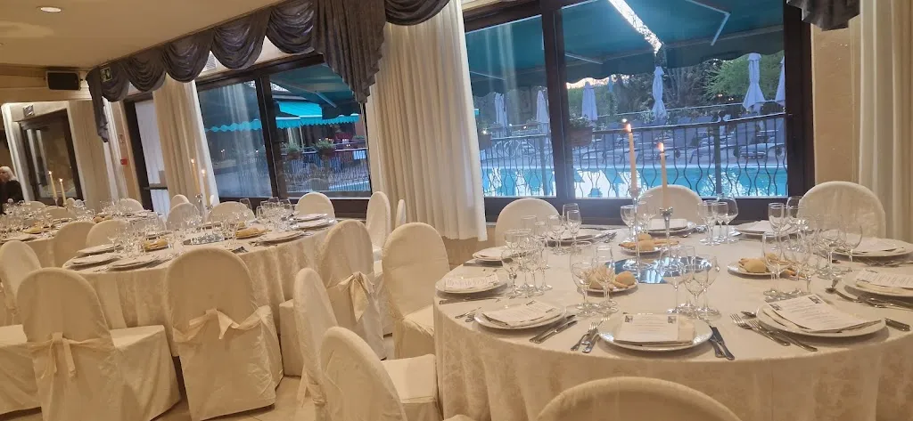 Ristorante Pizzeria La Ruota_Pianfei_slider_image_1