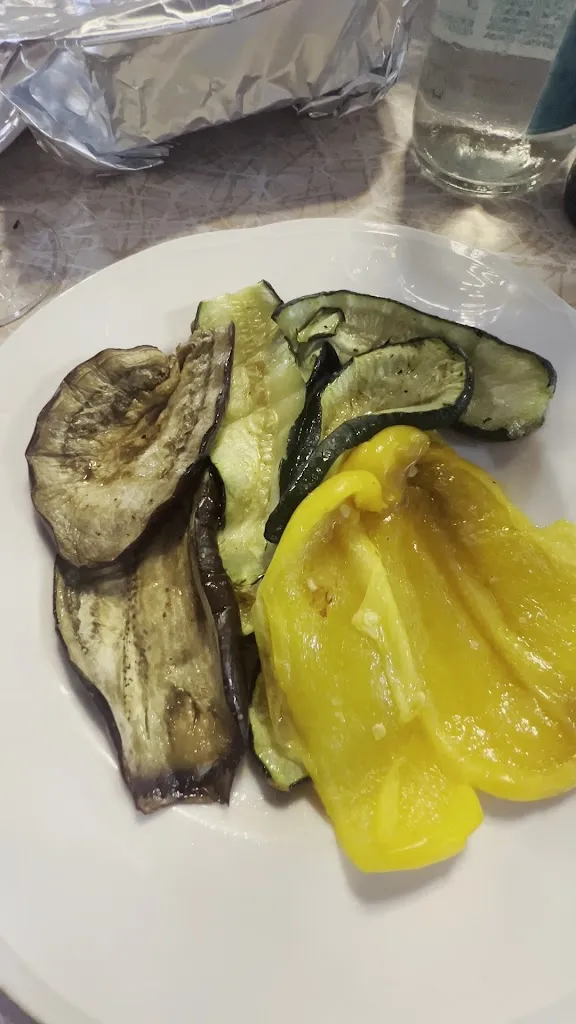 Ristorante Pizzeria La Ruota_Pianfei_slider_image_2