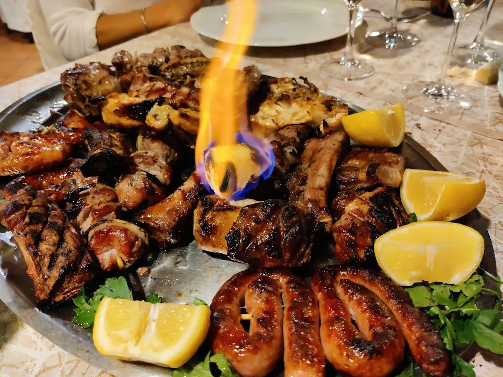 Ristorante Pizzeria La Ruota_Pianfei_slider_image_3