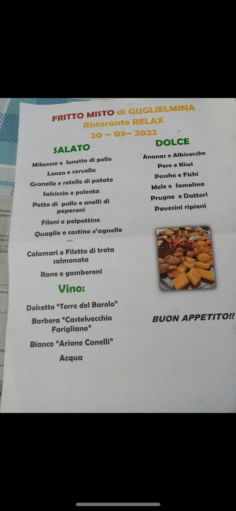 Menu_Ristorante Relax_Pianfei_image_1