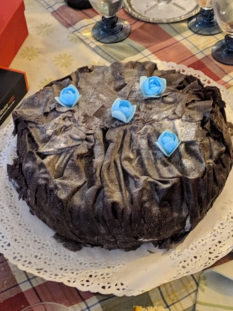 Menu_Ristorante Relax_Pianfei_image_3