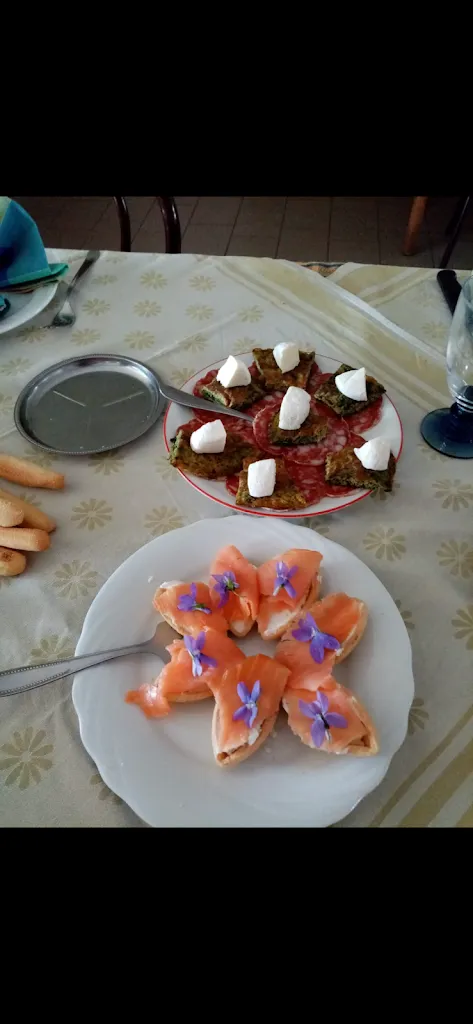 Menu_Ristorante Relax_Pianfei_image_4