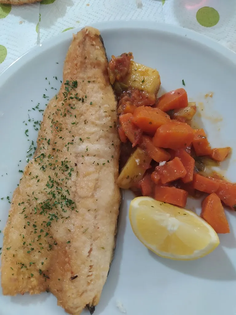 Menu_Ristorante Relax_Pianfei_image_6