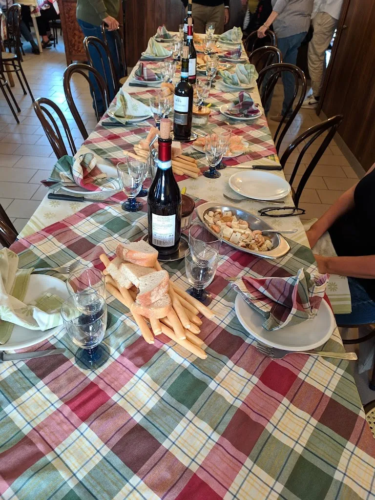 Menu_Ristorante Relax_Pianfei_image_7