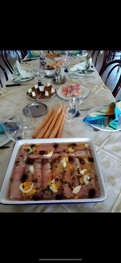 Menu_Ristorante Relax_Pianfei_image_8