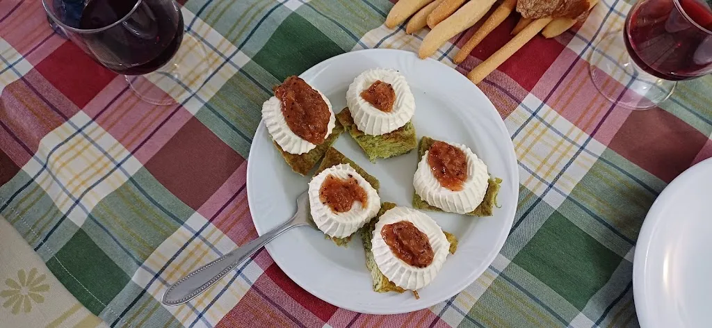 Fulroc_Ristorante Relax_Pianfei_review