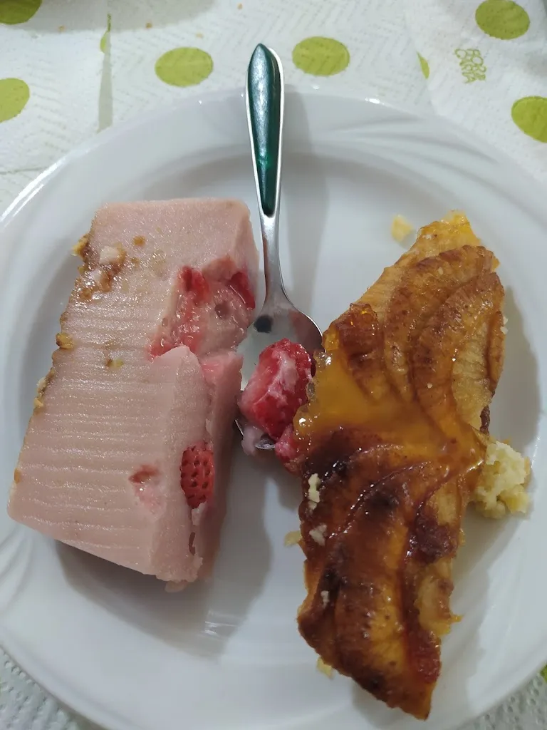 Nella M_Ristorante Relax_Pianfei_review