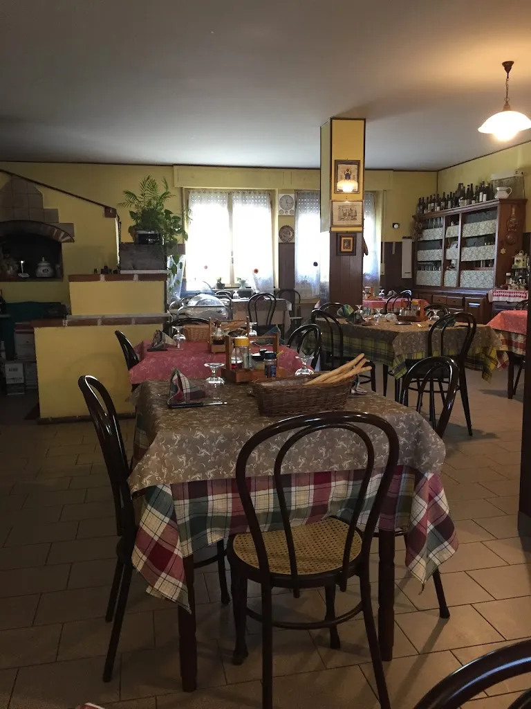 Ristorante Relax_Pianfei_slider_image_3