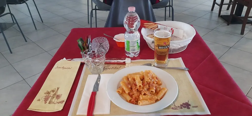 Menu_MD’s Bar-Tavola Calda-Panificio_Pianfei_image_1