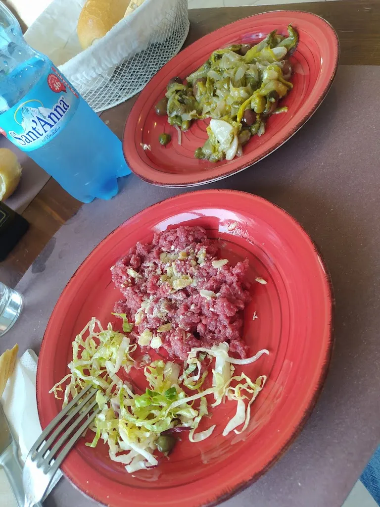 Menu_MD’s Bar-Tavola Calda-Panificio_Pianfei_image_3