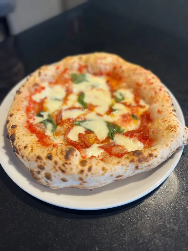 Menu_MD’s Bar-Tavola Calda-Panificio_Pianfei_image_4