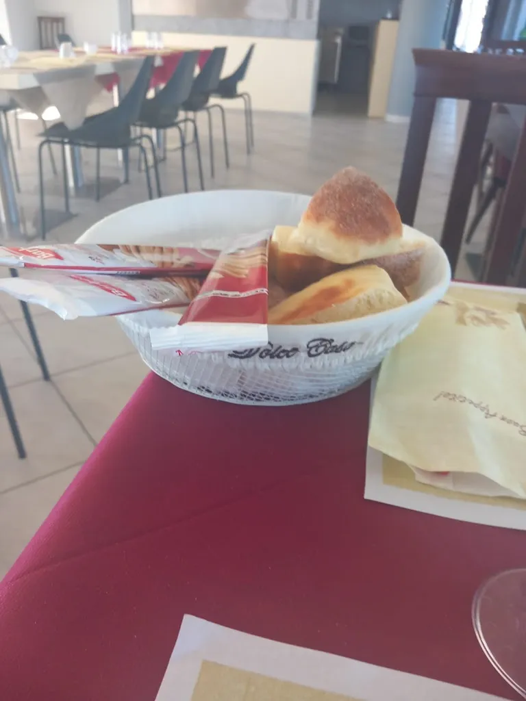 Menu_MD’s Bar-Tavola Calda-Panificio_Pianfei_image_5