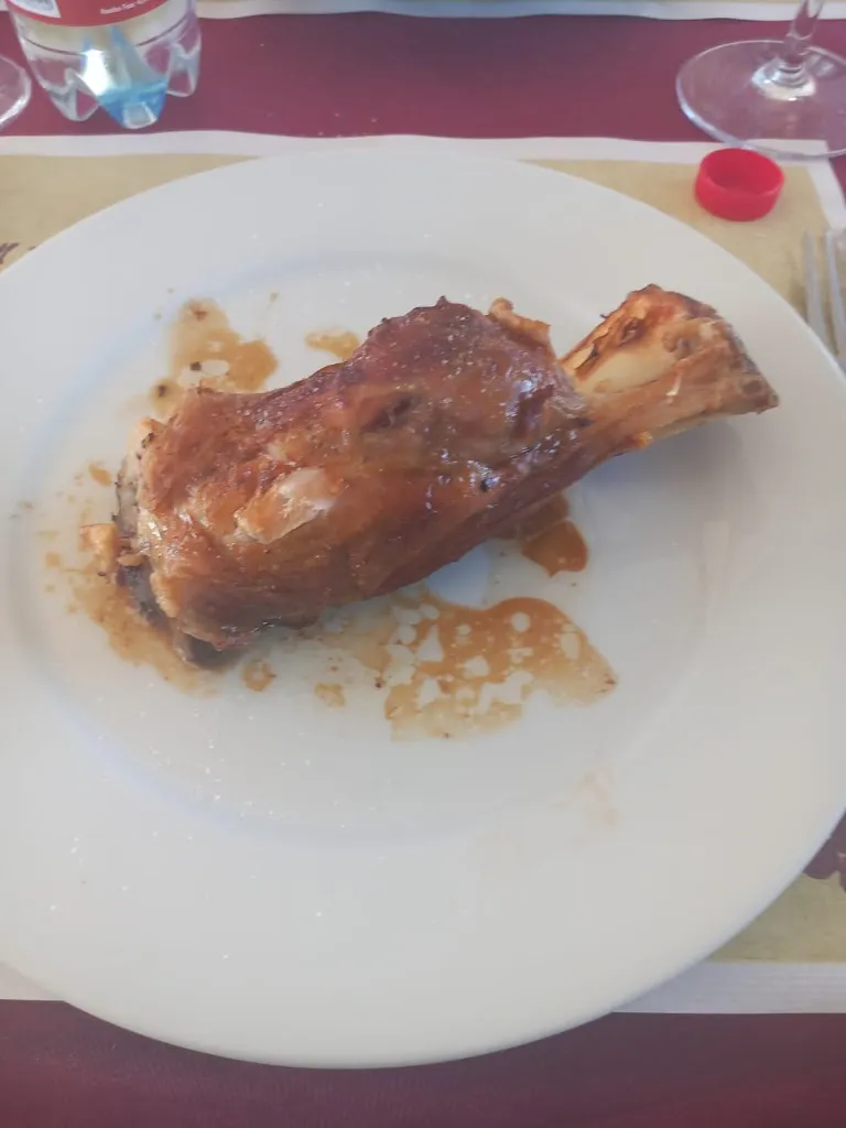 Menu_MD’s Bar-Tavola Calda-Panificio_Pianfei_image_7