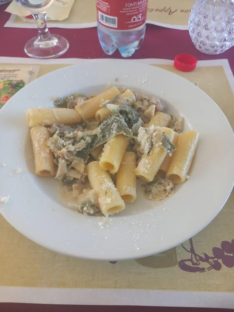 Menu_MD’s Bar-Tavola Calda-Panificio_Pianfei_image_8