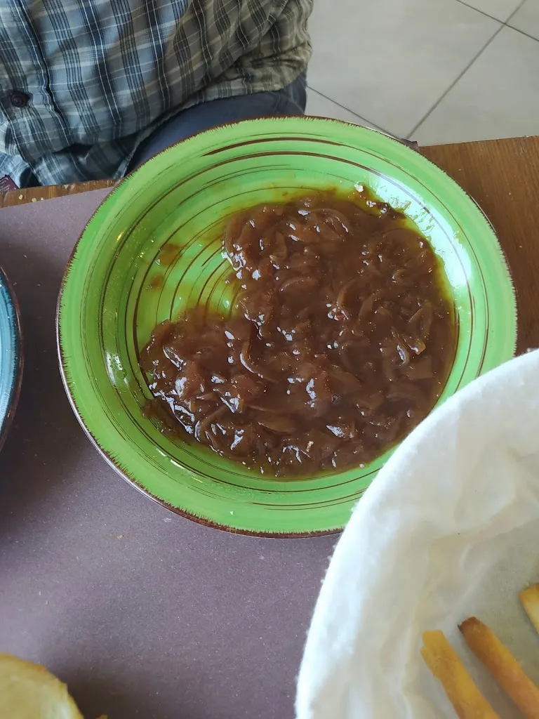 Sabina Boagno_MD’s Bar-Tavola Calda-Panificio_Pianfei_review