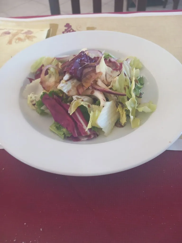 toni yayo_MD’s Bar-Tavola Calda-Panificio_Pianfei_review