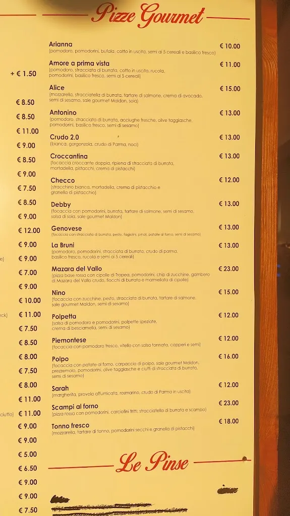 Menu_Club House_Pianfei_image_1