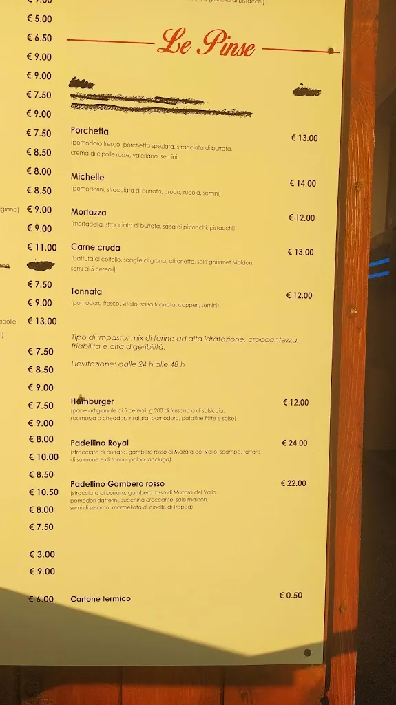 Menu_Club House_Pianfei_image_2