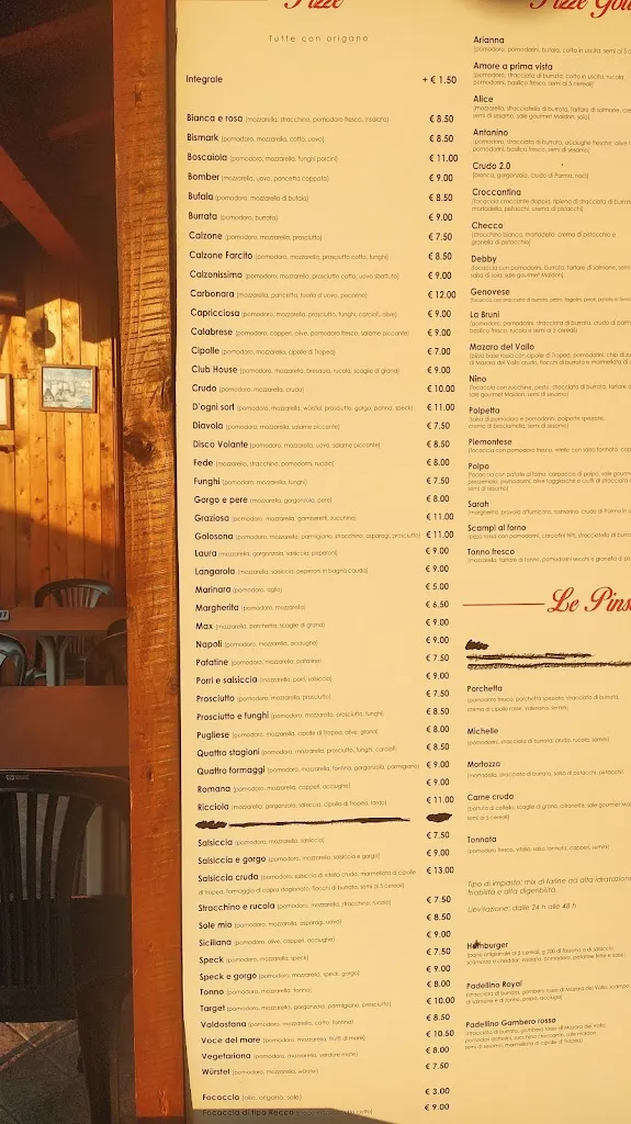 Menu_Club House_Pianfei_image_4