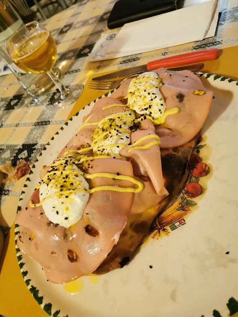 Menu_Club House_Pianfei_image_5