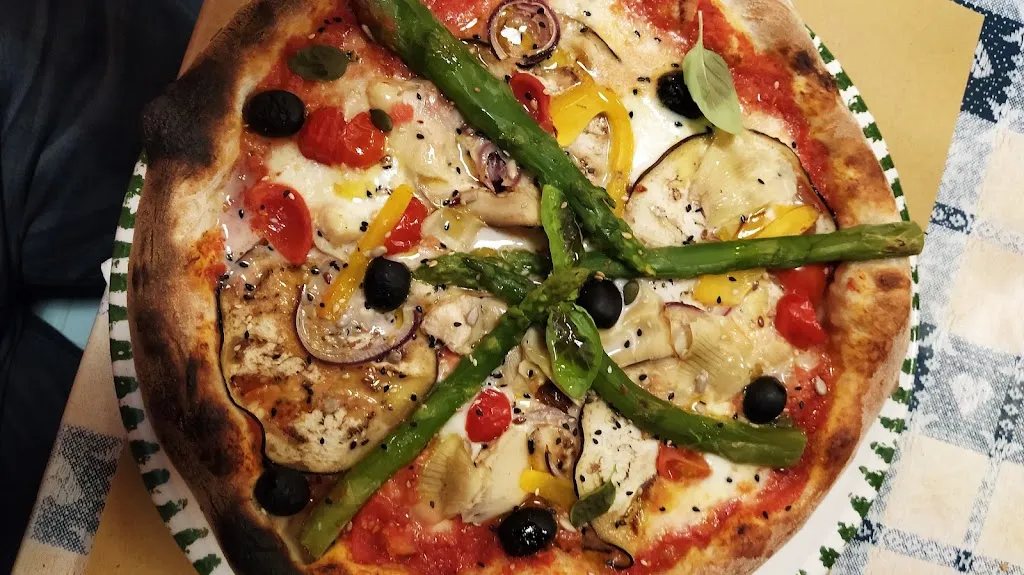 Menu_Club House_Pianfei_image_6