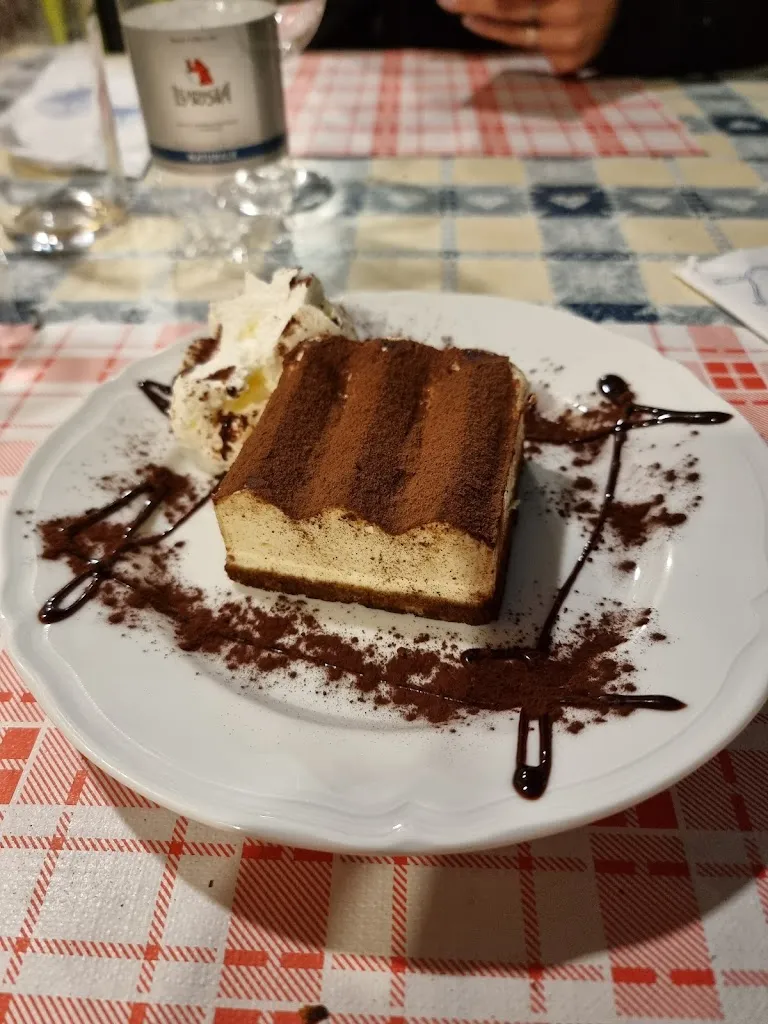 Menu_Club House_Pianfei_image_8