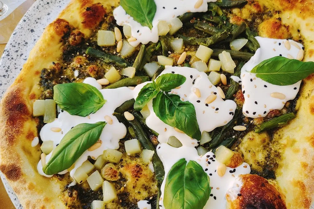 Menu_Club House_Pianfei_image_9