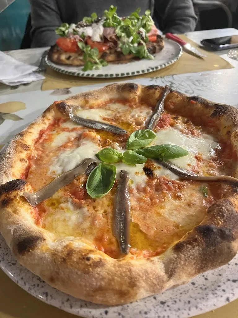 Diena Miglio_Club House_Pianfei_review