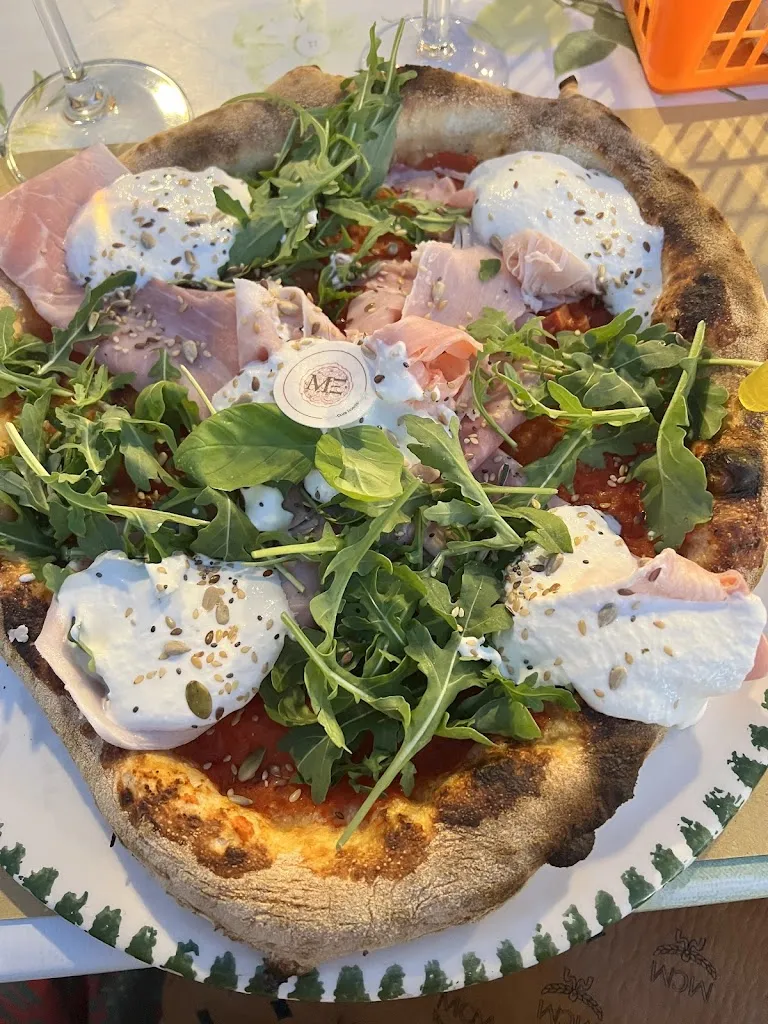 V Goico_Club House_Pianfei_review