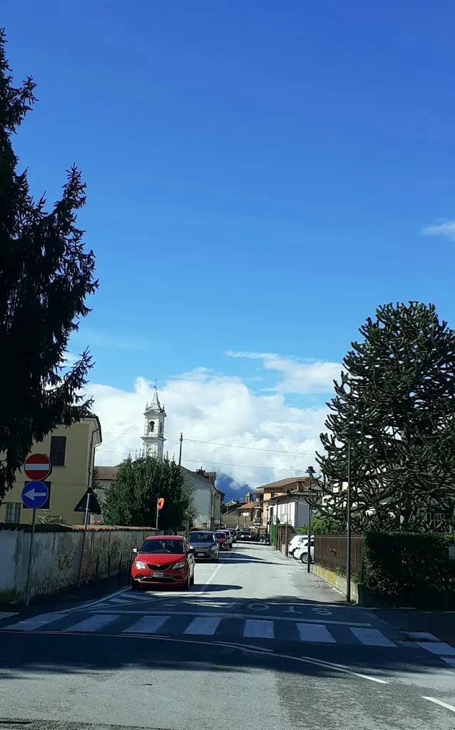 Café 28 Chiuso definitivamente_Pianfei_slider_image_2