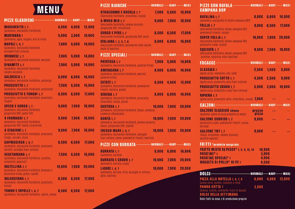 Menu_Pizzeria Quasi TONDA_Pianfei_immagine_1
