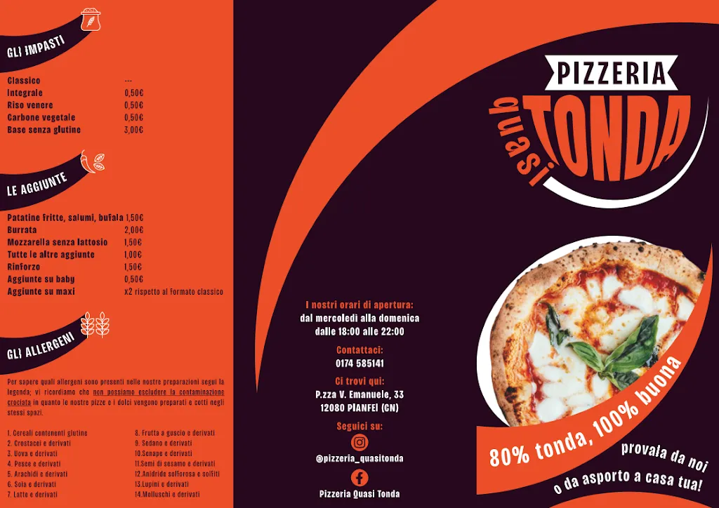 Menu_Pizzeria Quasi TONDA_Pianfei_immagine_2
