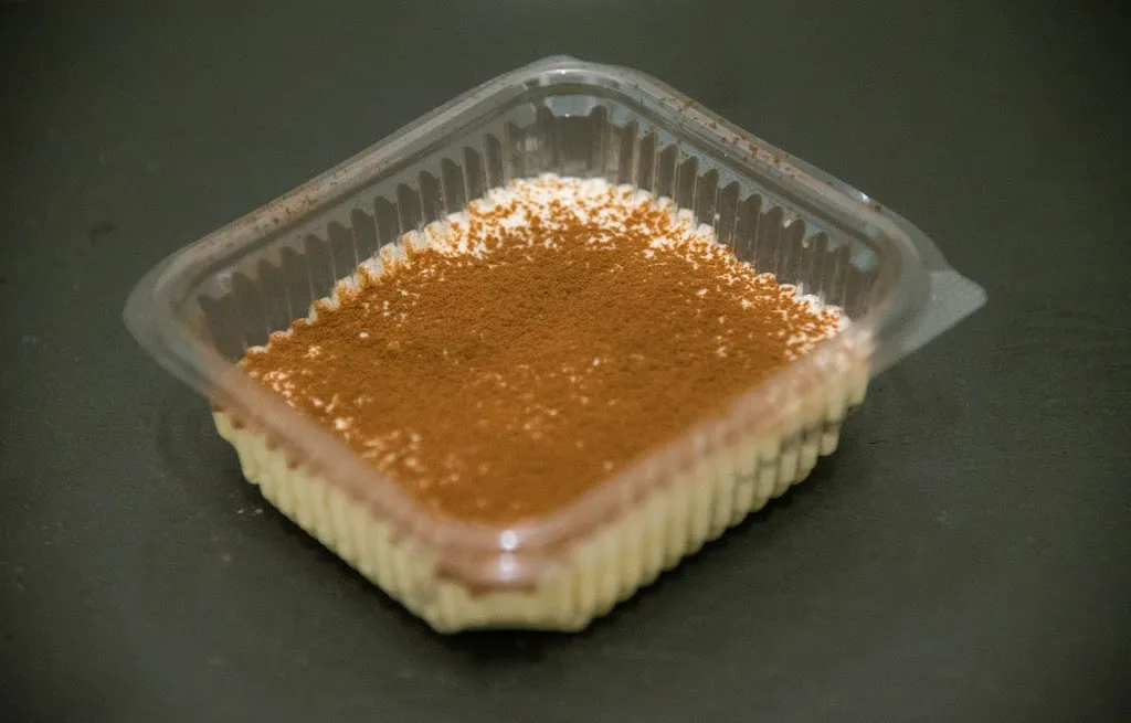 Pizzeria Quasi TONDA_Pianfei_slider_image_3