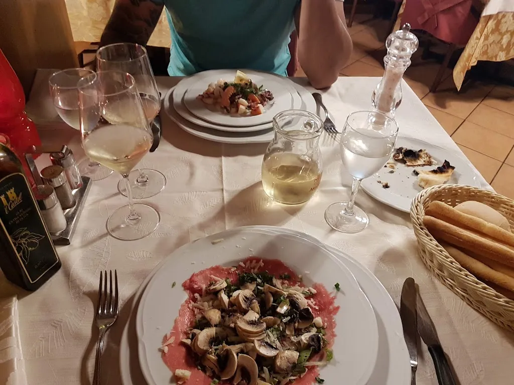 Helene Lene_Hotel La Ruota_Pianfei_review