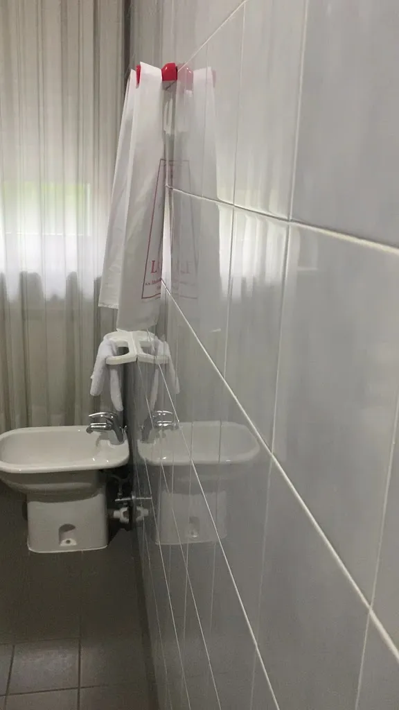 Hotel La Ruota_Pianfei_slider_image_2