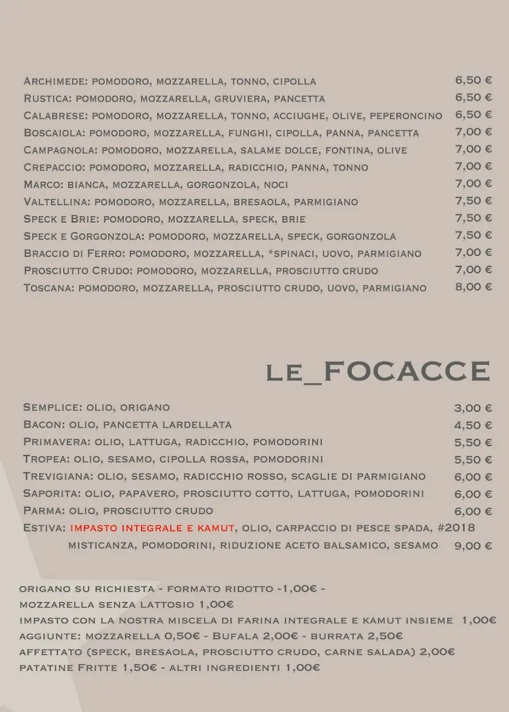 Menu_Stella Polare_Piasco_image_1