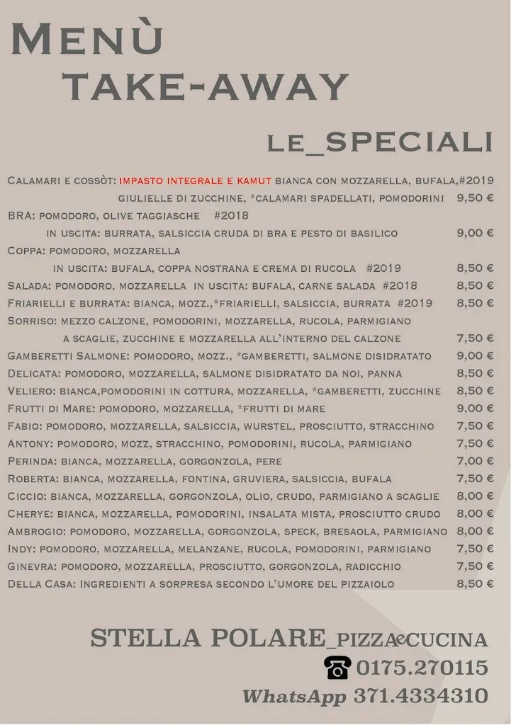 Menu_Stella Polare_Piasco_image_3