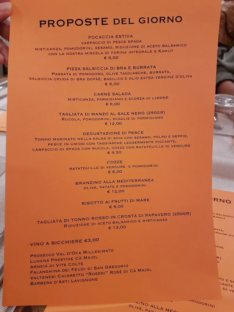 Menu_Stella Polare_Piasco_image_4